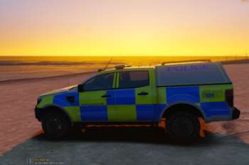 927eea grand theft auto v 28.jan.2017   03.09.43.04